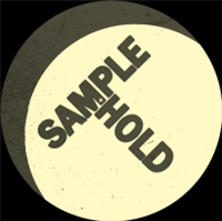 PATRIK SKOOG / RADIAL / CHAIN - SH-03 - SAMPLEHOLD