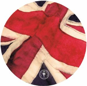 DJ LIL TAL / PHRAN / DJ HANDSOME / TRAXMAN - Birds Not Bitches - Albion DJ LIL TAL / PHRAN / DJ HANDSOME / TRAXMAN - Birds Not Bitches - Albion