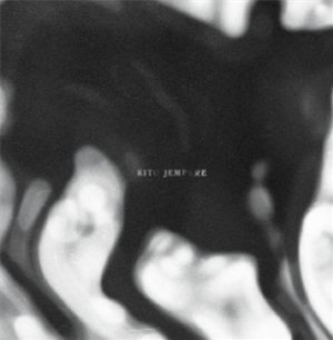 Kito JEMPERE - Objects Remixes Ep2 - FATA MORGANA