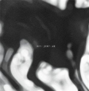 Kito JEMPERE - Objects Remixes Ep2 - FATA MORGANA Kito JEMPERE - Objects Remixes Ep2 - FATA MORGANA