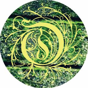 HOMEPARK - Peak Organic - Ornate Music HOMEPARK - Peak Organic - Ornate Music