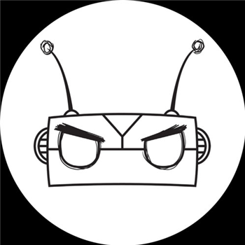 Mediman - Tales of The Mediman Vol 1 - TALES OF THE MEDIMAN Mediman - Tales of The Mediman Vol 1 - TALES OF THE MEDIMAN