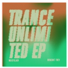 Benedikt Frey - Trance Unlimited EP - Nous klaer Audio