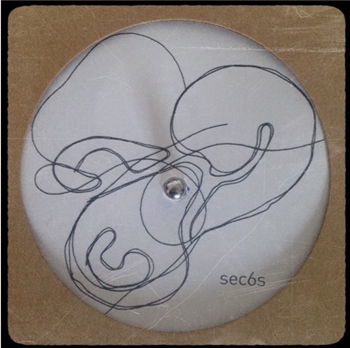 Pusic Records 006 - Va - pusic records