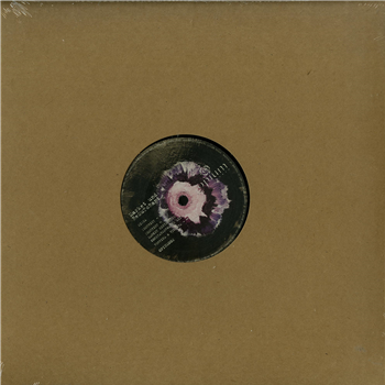 deStrict - MARKET UND RESUTORANT - Opium Audio deStrict - MARKET UND RESUTORANT - Opium Audio