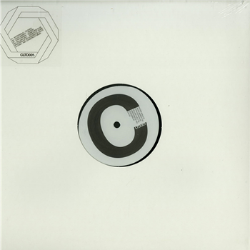 CLTD001 - Va - CONSTRUCT CLTD001 - Va - CONSTRUCT