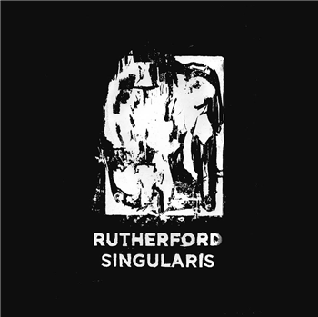 Rutherford - Singularis - Brokntoys