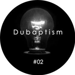 Dubaptism - D#2.1 - Dubaptism