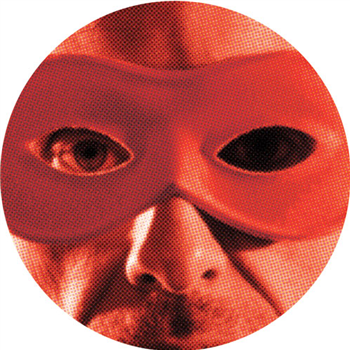 Flash Atkins - The Life and Times – Vinyl Sampler 1 - PAPER RECORDINGS Flash Atkins - The Life and Times – Vinyl Sampler 1 - PAPER RECORDINGS