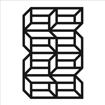 Pisetzky - Off The Map EP - Just This Pisetzky - Off The Map EP - Just This