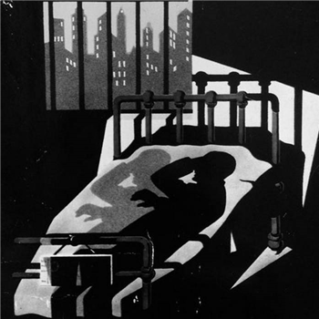 J Albert - Untitled - Opal Tapes J Albert - Untitled - Opal Tapes