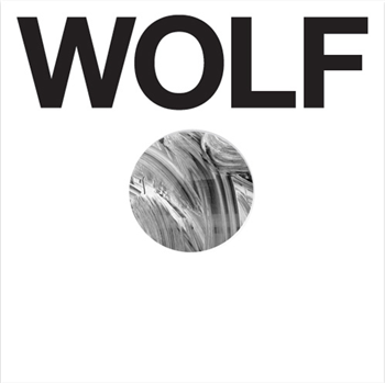 Thrilogy - WOLFEP029 - WOLF MUSIC