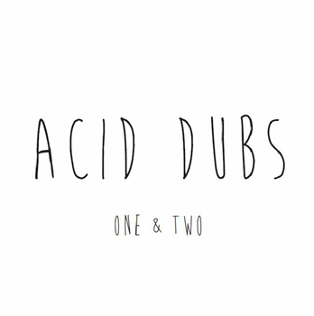 ACID DUBS - Acid Dubs