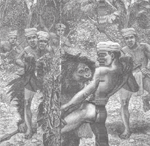 NU GUINEA - WORLD EP - TARTLET NU GUINEA - WORLD EP - TARTLET