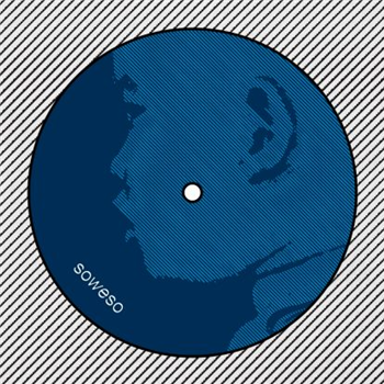 Lauhaus - Port Of Call EP (Brosanse Remix) - Soweso Lauhaus - Port Of Call EP (Brosanse Remix) - Soweso