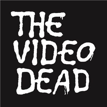 Chinaski - The Video Dead - Playrjc