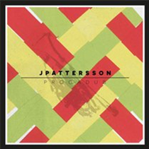 Jpatterson - Progadub - Acker