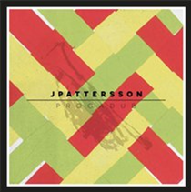 Jpatterson - Progadub - Acker Jpatterson - Progadub - Acker