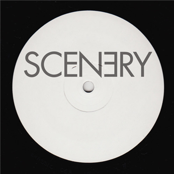 ASOK & Neville Watson - Scenery White 001 - Scenery White