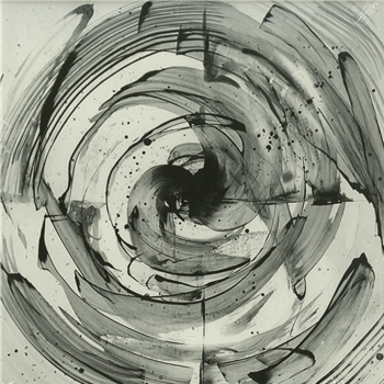 Caceress - UNTOLD STORY EP - Low to high Ltd. Caceress - UNTOLD STORY EP - Low to high Ltd.