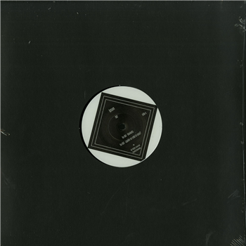 ELEDANCE VOL. 2 - Va - Ipsum ELEDANCE VOL. 2 - Va - Ipsum