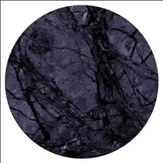 KAELAN - ODISSEY EP - SUBOSC KAELAN - ODISSEY EP - SUBOSC