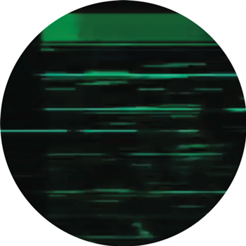TOM DICICCO / HERMANS & MR. HO / TX CONNECT / OCTOBER & BORAI - HOTT EP - Run Out Run TOM DICICCO / HERMANS & MR. HO / TX CONNECT / OCTOBER & BORAI - HOTT EP - Run Out Run