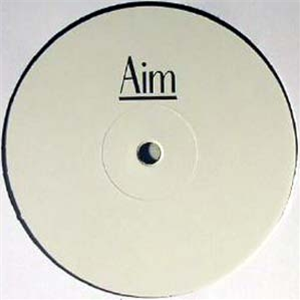 Ethyl & Flori - Aim 014 - Aim Records Ethyl & Flori - Aim 014 - Aim Records