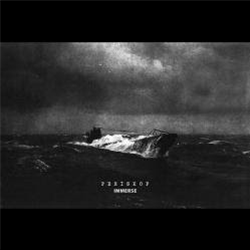 Periskop - Immerse (3 X LP) - Kabalion Periskop - Immerse (3 X LP) - Kabalion