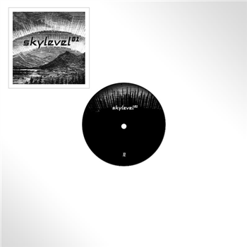 SKYLEVEL01 - Va *Repress - SKYLEVEL