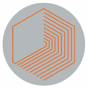 GOSHAWK - The Hunt EP - Pressed For Time GOSHAWK - The Hunt EP - Pressed For Time