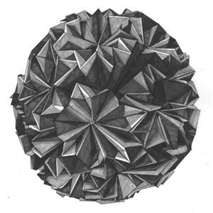 Perm - shtum 008 - Shtum Perm - shtum 008 - Shtum