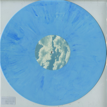 LE BLEU DU CIEL- Va - Bleu Ciel LE BLEU DU CIEL- Va - Bleu Ciel