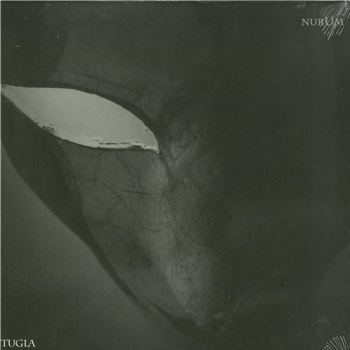 Dubfound - TUGLA - Nurum Dubfound - TUGLA - Nurum