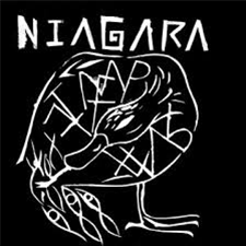 Niagra - Impar - Principe Discos