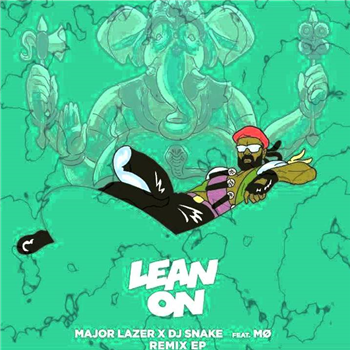 Major lazer snake lean. Major Lazer Lean on обложка. Major Lazer mo. Major Lazer обложки альбомов. Major Lazer feat MØ.