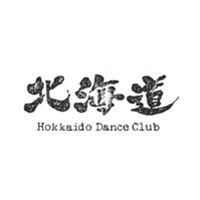 Viers - Temptaion - Hokkaido Dance Club