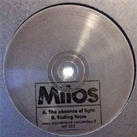 Milos - MILOS RECORDINGS