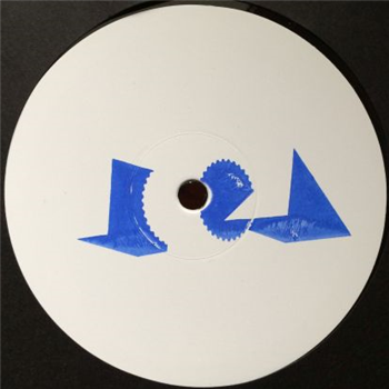Scenario #1 - (iIncl. Dj Jus-Ed Remx) - Scenario Scenario #1 - (iIncl. Dj Jus-Ed Remx) - Scenario