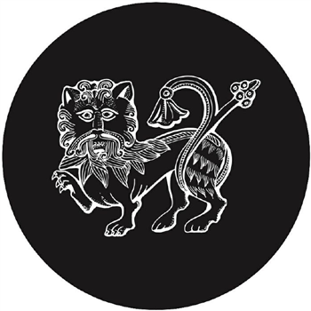 ETHYL & FLORI - Lion City - E&F