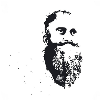 SUOKAS - Billy Meier - The Untold Stories SUOKAS - Billy Meier - The Untold Stories