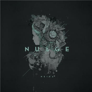 Nuage - Neida - Project Mooncircle