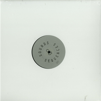 Sounds & Sequences LIQUID - Sounds & Sequences Sounds & Sequences LIQUID - Sounds & Sequences