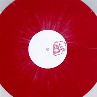 Rick Wade - Strng Arm (Incl Deep 88 Remix) - Rymd Rick Wade - Strng Arm (Incl Deep 88 Remix) - Rymd