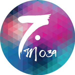 TIMMY P - Strong Advice EP - Seven Music TIMMY P - Strong Advice EP - Seven Music