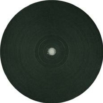 MAX M / WRONG ASSESSMENT - 1004 - M Rec Ltd