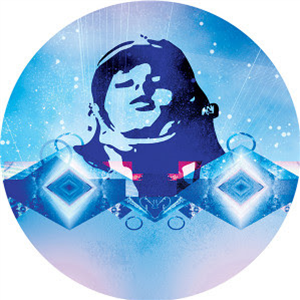 ROBERT JAMES - SEAGATE / HOUSE INVADER (INCL. GROOVE ARMADA REMIX) - VIVa MUSiC ROBERT JAMES - SEAGATE / HOUSE INVADER (INCL. GROOVE ARMADA REMIX) - VIVa MUSiC