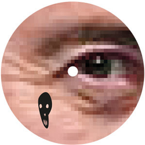 RODION & MAMMARELLA - MONTE VERITÀ EP (INCL. TOULOUSE LOW TRAX & FLAVIEN BERGER REMIXES) - LES DISQUES DE LA MORT RODION & MAMMARELLA - MONTE VERITÀ EP (INCL. TOULOUSE LOW TRAX & FLAVIEN BERGER REMIXES) - LES DISQUES DE LA MORT
