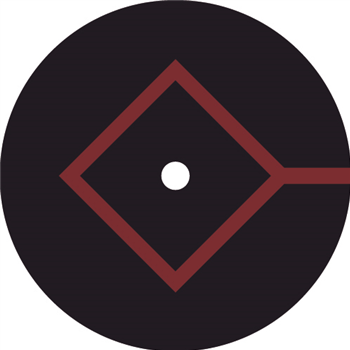 QY - Quatro/Zord/Skynet - Ortloff Records