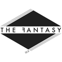 THE FANTASY - SECRET MIXES AND FIXES VOL 17 - FIXES